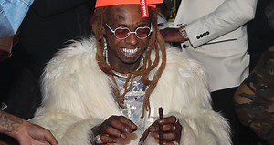 How Lil Wayne Went From Neighborhood Fame To International Stardom