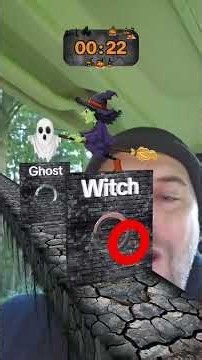 GHOOOOOSTTT!!!! 😭😭 -|- #xddd #bruh #memes #lol #funny #bro #what #xd #jajaja #wth
