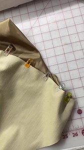 1K views | The finale of a new series on how @thewizardtailor creates...