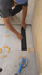 441K views · 1.9K reactions | Drainage tile installation | Mastafa roum | Facebook