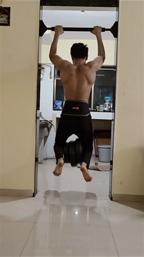 Office Job by Day | Athlete by Passion 🏏💪