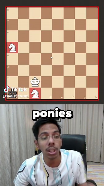 Chess Strategies for Checkmate with 2 Knights