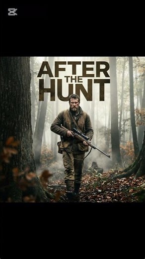 Top 5 Ruthless Movies You Must Watch 🔥 #Short #ViralShort