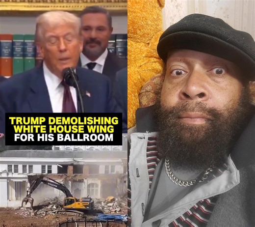 IN CASE YOU WANT TO START YOUR DAY OFF WITH ANOTHER LIE FROM THE POTUS | Albert Fields