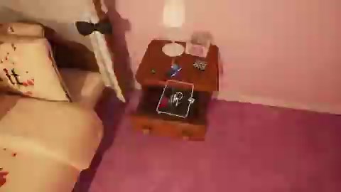 The Quiet Things | Announcement TrailerBafta has pulled a trailer from Silver Script Games in the last minute because of its heavy themes.The Quiet Things is a deeply personal narrative game built from my own diary entries, about trauma, abuse, survival and giving survivors a voice.Coming to Xbox Series X|S and Steam on June 4Steam: