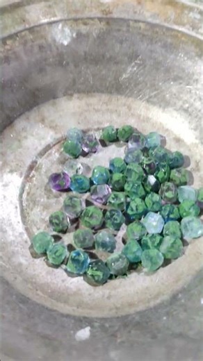 omg gem's cutter 😂