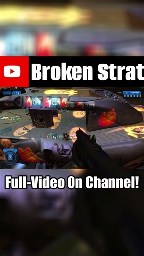 BREACH & CLEAR! | Halo 2 CURSED | #halo2 #mods #coop #comedy #reaction #fyp #halo