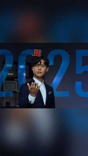 Henry Harrius Presents on Instagram: "2025 HHP REWIND: What was your No.1? 🏆✨ Check out the reel (stay until the very end! 🤐) and tell us the name of your favorite product in the comments! 🗣️👇 The product that wins the vote will get a Limited-Time Special Offer! 🎁 @tobias_dostal @alexngmagic @crazysamofficial @takamiz_usui @henryharrius"