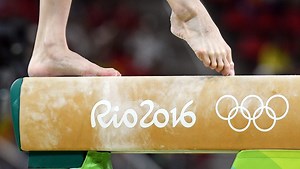 TV schedule for Rio Summer Olympics