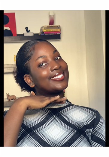 Ultimate Guide to Perfect Slick Back Hair Tutorial