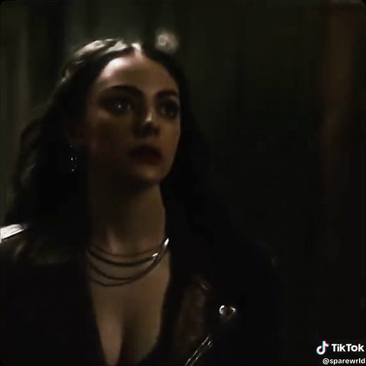 Raven and Starfire Edits Compilation