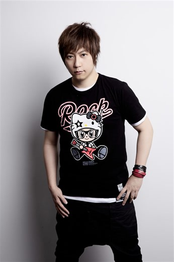 Ashin | Actor, Composer, Music Department