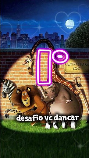 Dance if you know how - the best of 2026 updated #dancesesouber #tiktok #2026