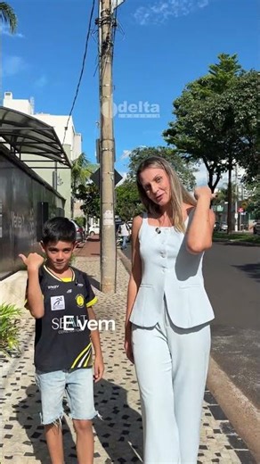 COPA Studios: A oportunidade que você buscava!