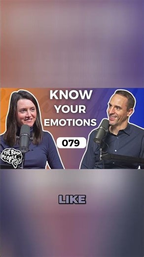 Unlock Emotional Secrets: Spot Deviations from Baseline Behavior #shorts