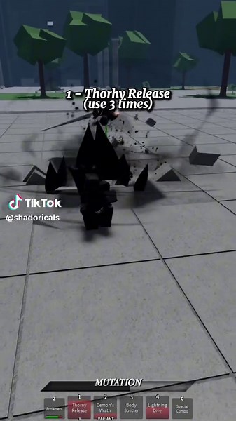 Soulbound Roblox: A Game-Changer Experience