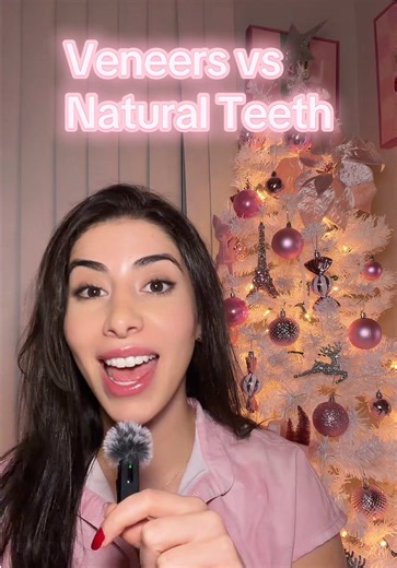 The best cosmetic dentistry is the kind you can’t immediately spot. Shape matters. Translucency matters. Gum contour matters. Bite matters. #dentistry #veneers