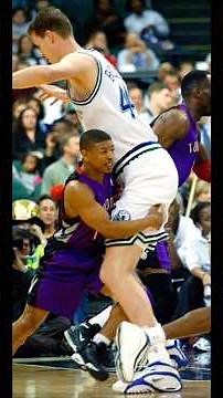 Smallest Players in NBA History! 🏀