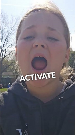 Mole Cricket Treatment Tips for a Healthy Lawn