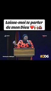 280K views · 23K reactions | Mon DIEU ❤️ | Les Amoureux de la Musique Gospel - AMG | Facebook