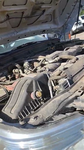 GovDeals: 2012 Ford F-350 SD