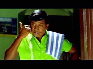 winner Vadivelu comedy bgm