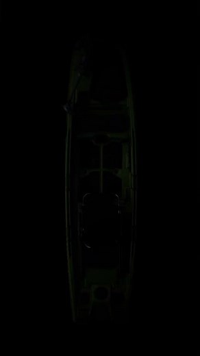 The BEST Fishing Kayak in 2025 Available Now for PreOrder