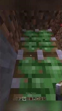 JudeLow Armor Stand Critout Tutorial #trap #minecraft #judelow #donutsmp #gaming #memes #tutorial