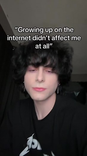 I was not ready. I have been called out