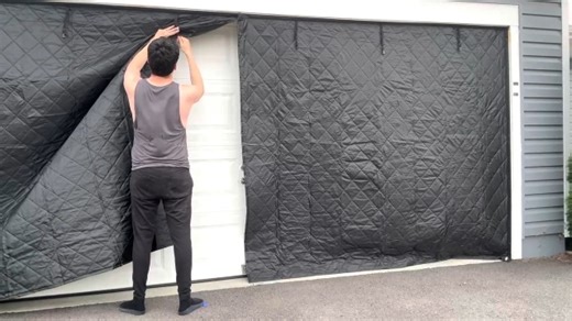 Watch Watch This Full Installation and Guide Before You Buy!!! on Amazon Live