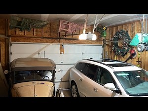 season 2 episode 12 liftmaster 85870 install SEASON 2 FINALE!!!!!