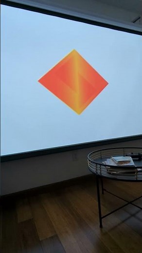 Hitting the Slopes: Revisiting Sled Storm on PS1