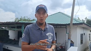 6.9K views · 78 reactions | Kalini kita review pulak bot MSK 020 yang...