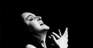 Watch the New Trailer for Birgit Nilsson: A League of Her Own