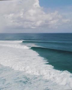 185K views · 5.9K reactions | 'Code Blue' at Chickens, Maldives this morning. Like a dream machine! Film Maldives Surf Photographer | CARVE Surfing Magazine | Facebook