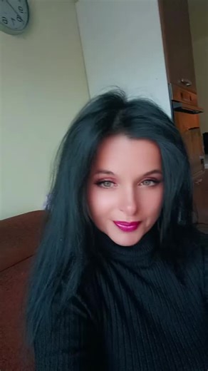 Video di Mihaela 🇹🇩❤️❤️ (@hobjila.mihaela) con suono originale - Mihaela 🇹🇩❤️❤️