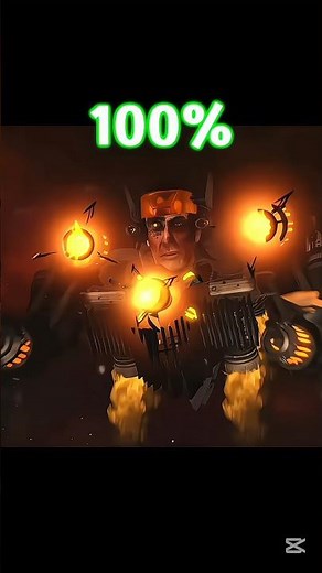 1 2 3 4 COME ON! (1) ‪@DaFuqBoom‬