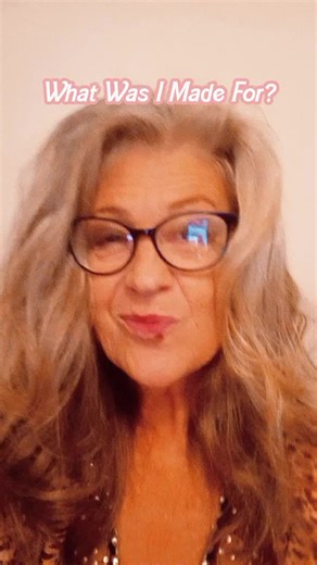 Mimi (@its_reeeeee)’s videos with original sound - T&C0824