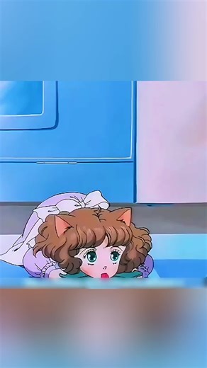 #tiktokmyanmar #creatorsearchinsight #foryou #viral #cartoon