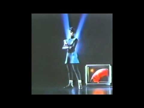 t e l e p a t h テレパシー能力者 : 断線