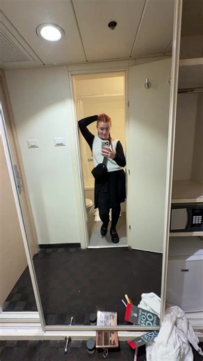 Tel Aviv Ya Habibi: Discover Happy Valley's Charm