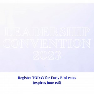 7 comments | Register today for our upcoming Convention - July 13-16 in Orlando! For more information and to register, visit https://floridapta.org/leadership-convention/ | Florida PTA | Facebook