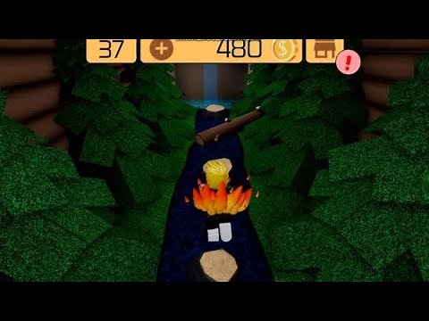 ESCAPE ROOM ROBLOX LEVEL 37