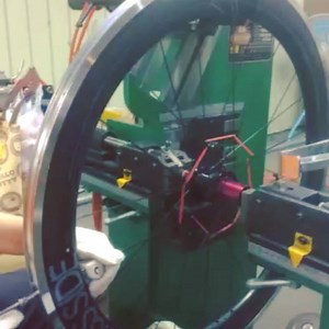 24 reactions | New Swiss Side Hadron Aero Wheels are in production. We are making them as fast as we can to try and keep up with demand! Pre-order the 485, 625 and/or 800+ or and combination of the three today at www.swissside.com. #swissside #hadronproject #cycling #triathon #wcywty | Swiss Side | Facebook