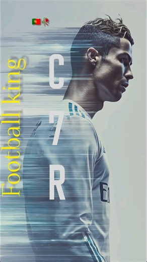#ronaldo #fifaworldcup2026 #football #pemaintimnasportugal #worldcup #portugal #neymar #foot #wcp