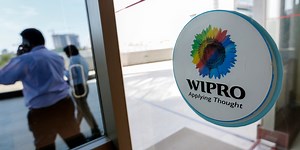 Why IT Services Giant Wipro Is Snapping Up Appirio for $500 Million