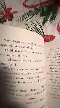 Fudge-a-mania chapter 1 and 2 (jake drake bully buster)