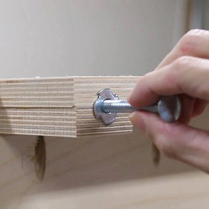 8.4K views · 80 reactions | Here's a quick and easy way to add...