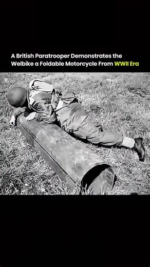 Technology | Motivation | success on Instagram: "A British peratoopar Instagram shares an 85-second montage video compiling everyday physics phenomena, from electrostatic spoon structures to fluid eruptions and spinning illusions, captioned simply "Physics are amazing" to evoke wonder. Released on December 14, 2025, by content creator, it amassed 49,000 likes and 734,000 views within hours, fitting their pattern of viral, feel-good science clips like abandoned space makeovers. Replies humorously