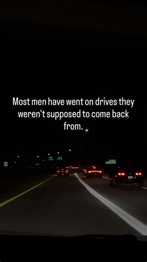 Mointy | what’s your closest call? . . . . . . . . . . . . . . . #fyp #explorepage✨ #reel #g35 #cars #fypシ #q50 #caredit #relatable #quotes... | Instagram